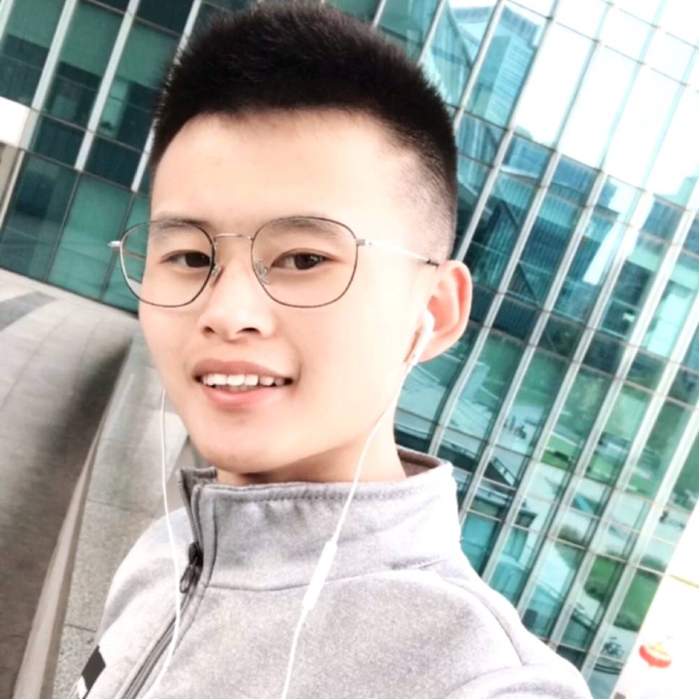 任庆洋的照片
