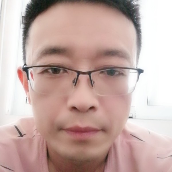 有你8足够的照片