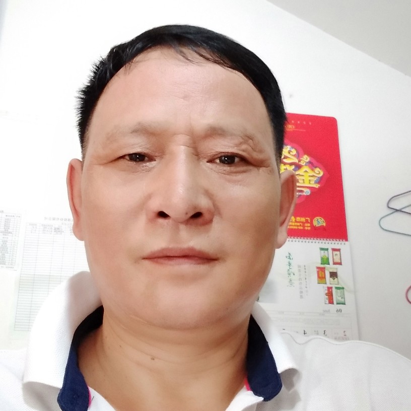 蜜蜂超级的照片