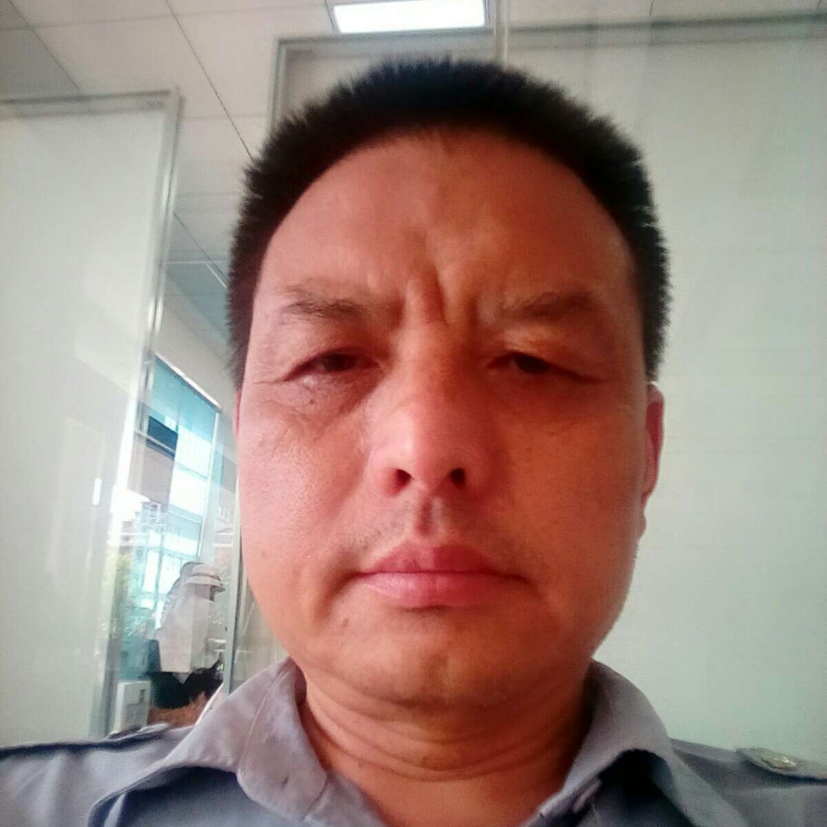 航空缓慢的照片