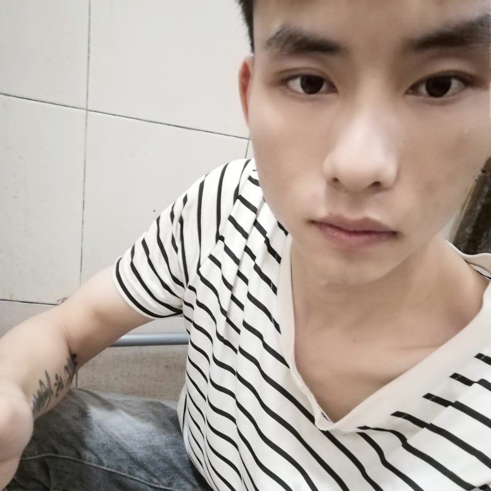 会员107356083的照片