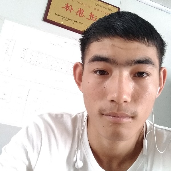 我永远爱我的女人的照片