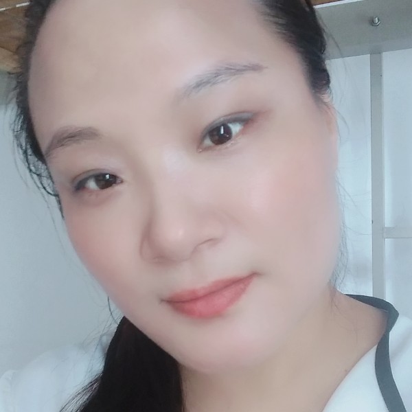 寂灭还孤心的照片