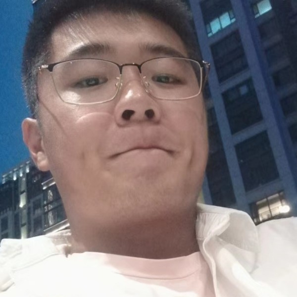 砖头老迟到的照片