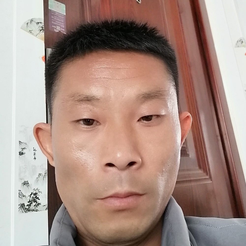 粮仓天下的照片