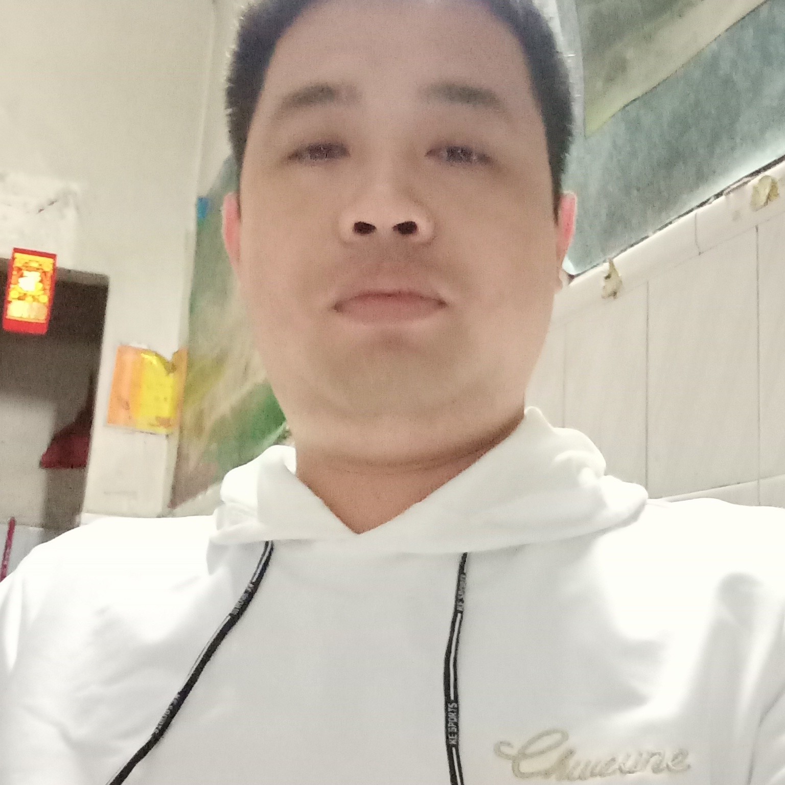 裙子笑忧伤的照片