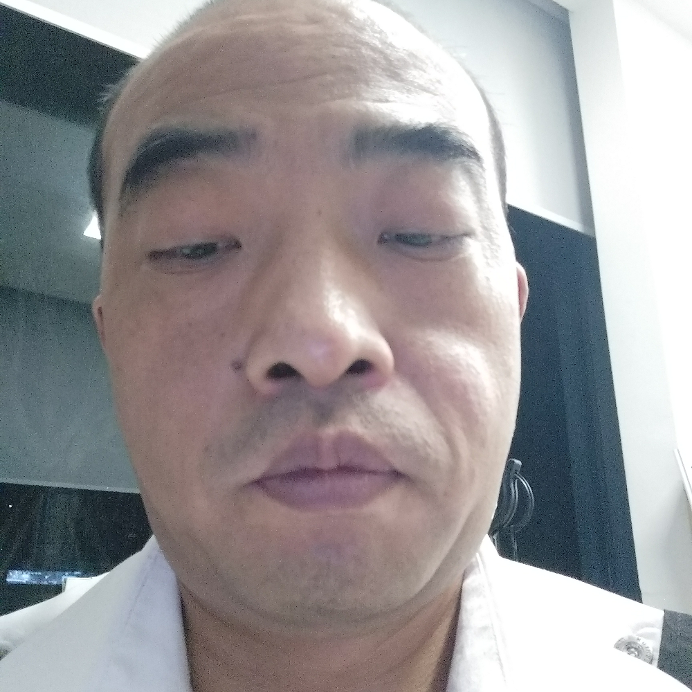 二马金冈的照片