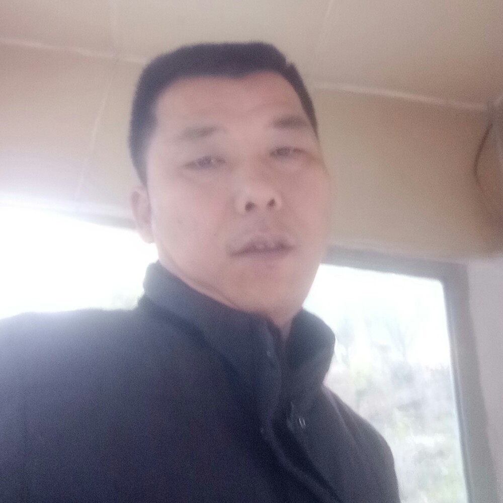 我喜欢你你真美的照片