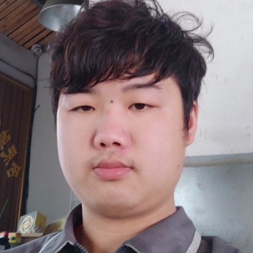 未来威武☆的照片