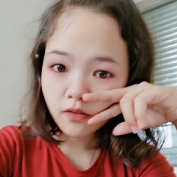 杨杨(⑉°з°)的照片