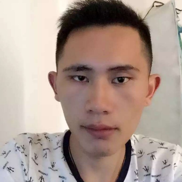 顺心缥缈寻觅的照片