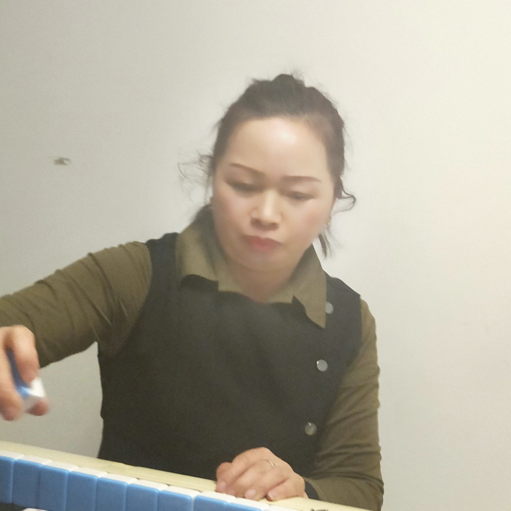 情话多么苗条hh的照片