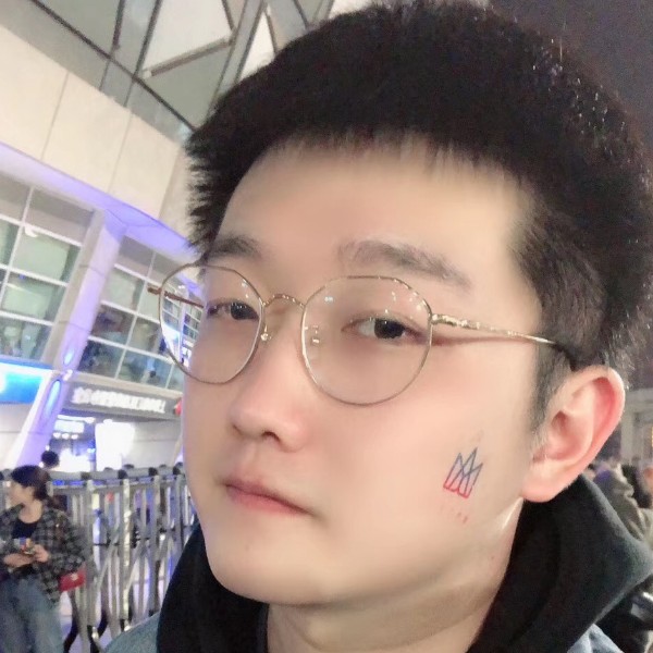17Sir的照片