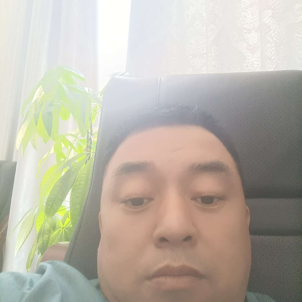 南鸢就机智的照片