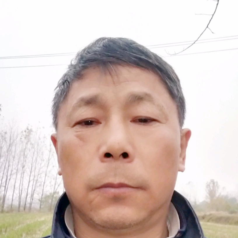 顺手牵线的照片