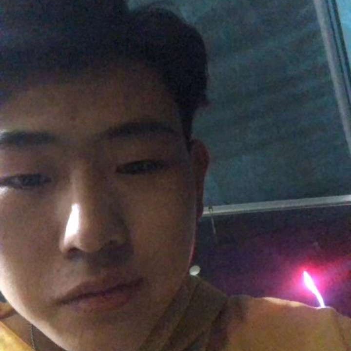 会员628082183的照片