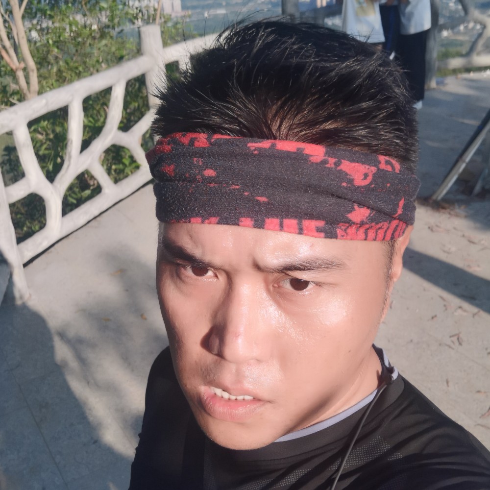 会员984341258的照片