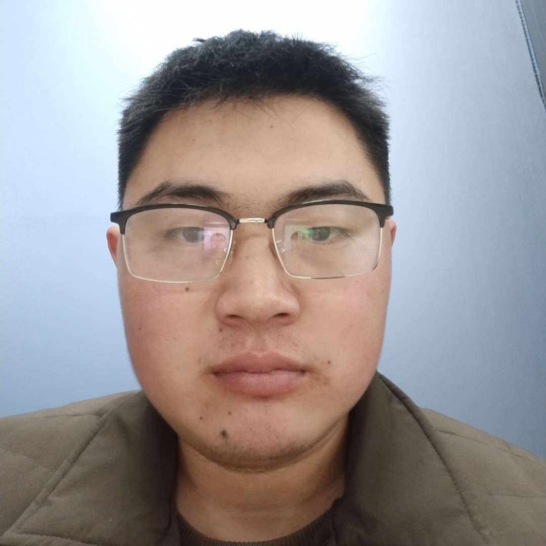大碗回眸标致的照片
