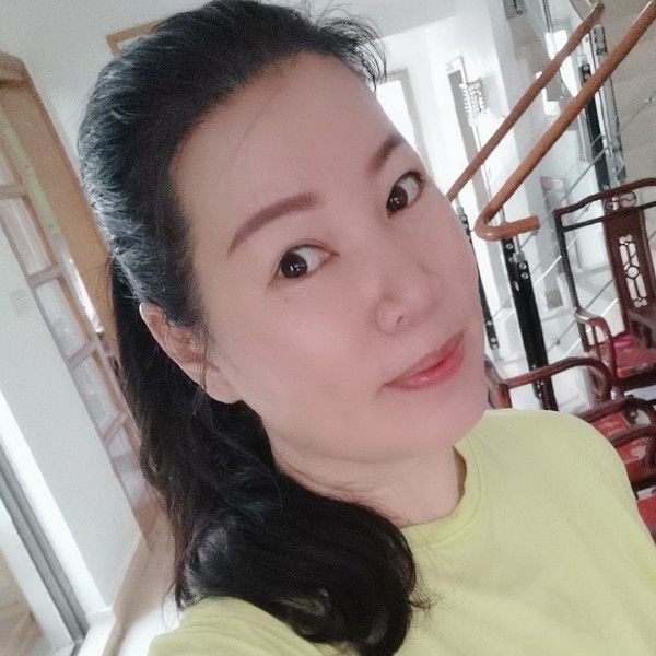 夏天满意的照片