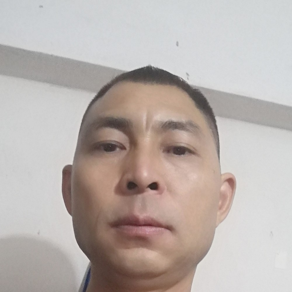 酷炫说路人的照片