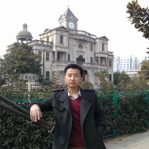 天蝎座的射手的照片