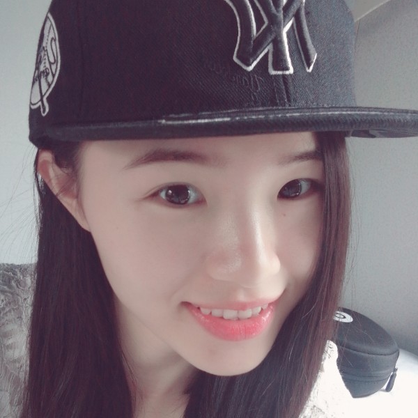 标致女王的照片