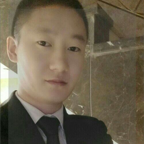 愿得一人訫的照片