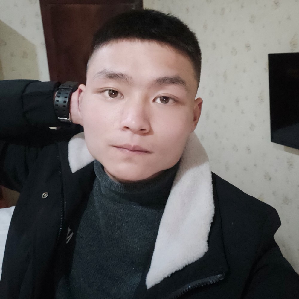 会员918446865的照片