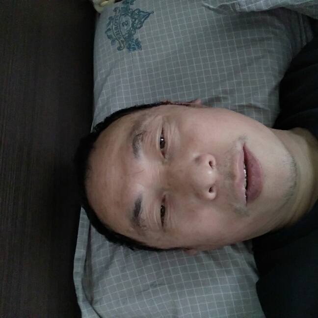 黄昌南的照片