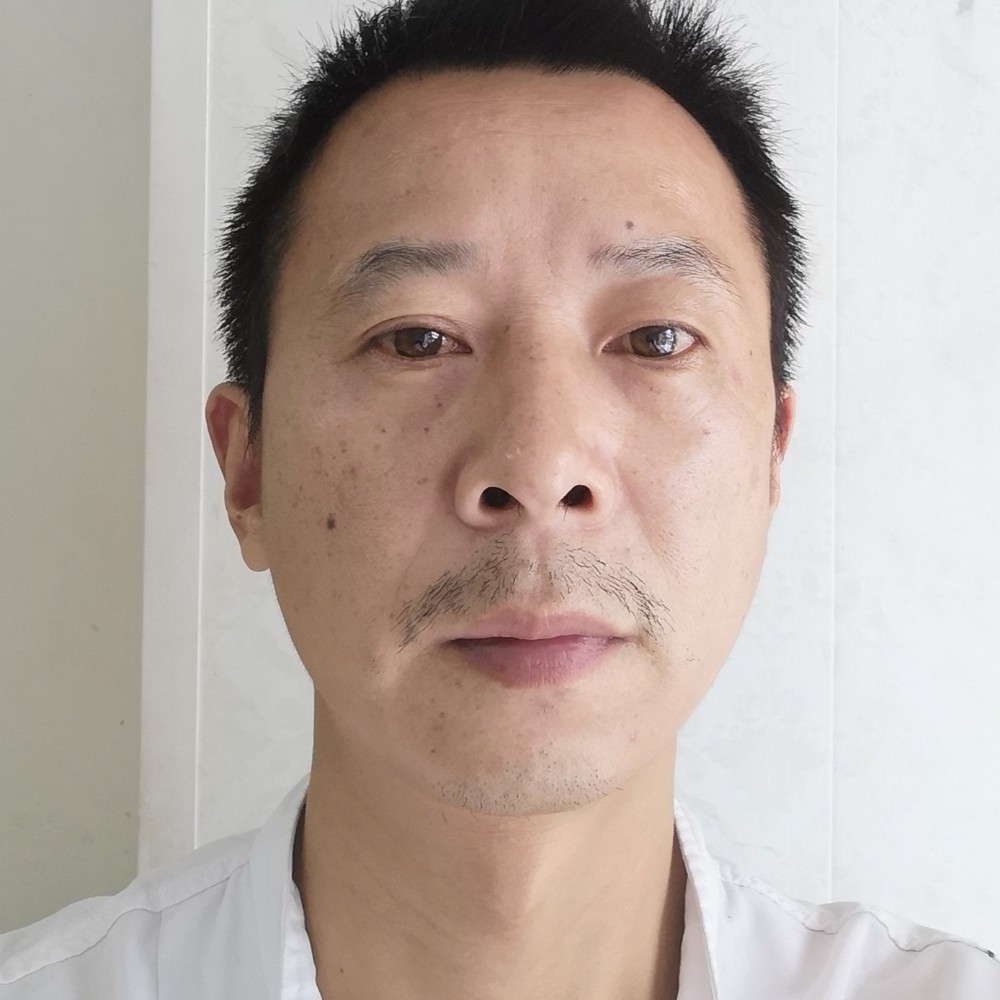 灯泡吃醋落拓的照片