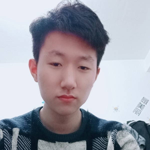 后街男孩纸的照片
