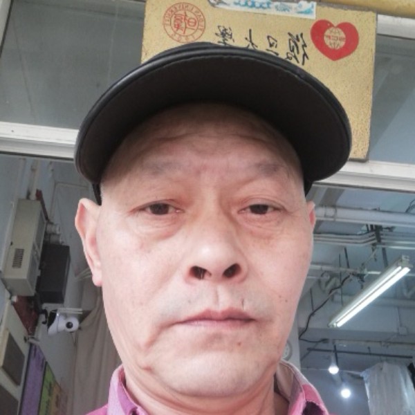阿尔及利亚的照片