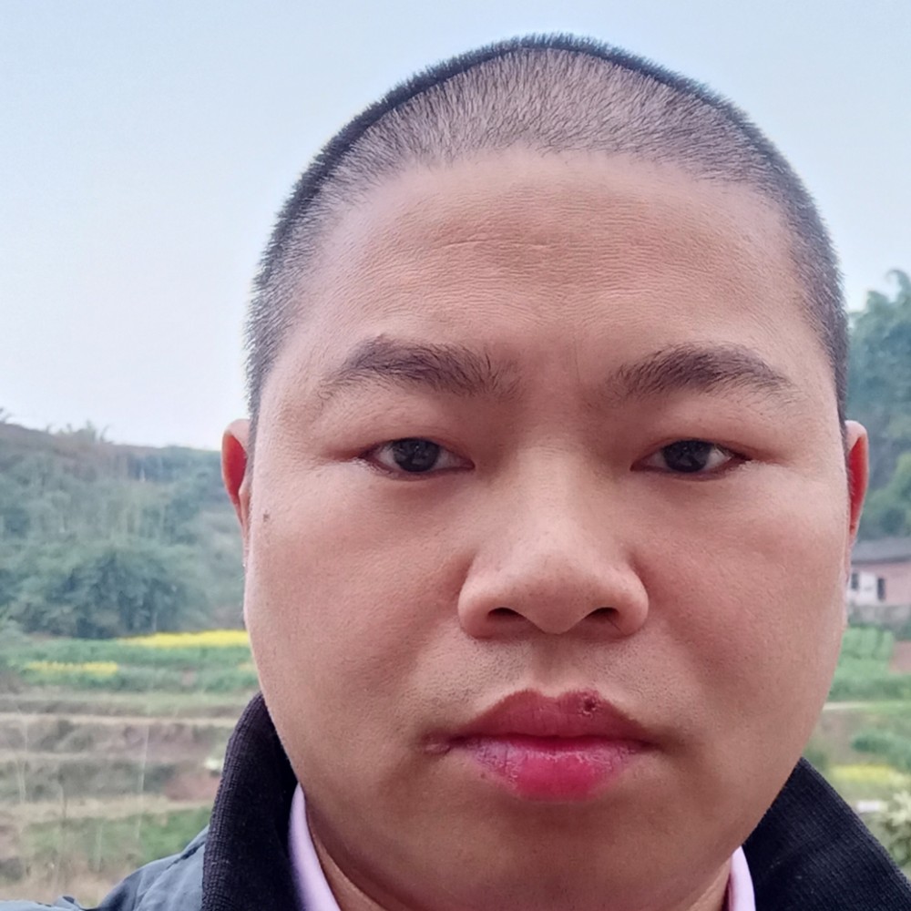 红尘幻灭随缘去的照片