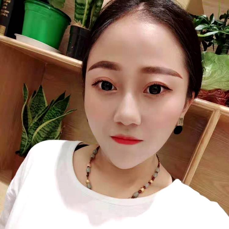 自然等待情殇的照片