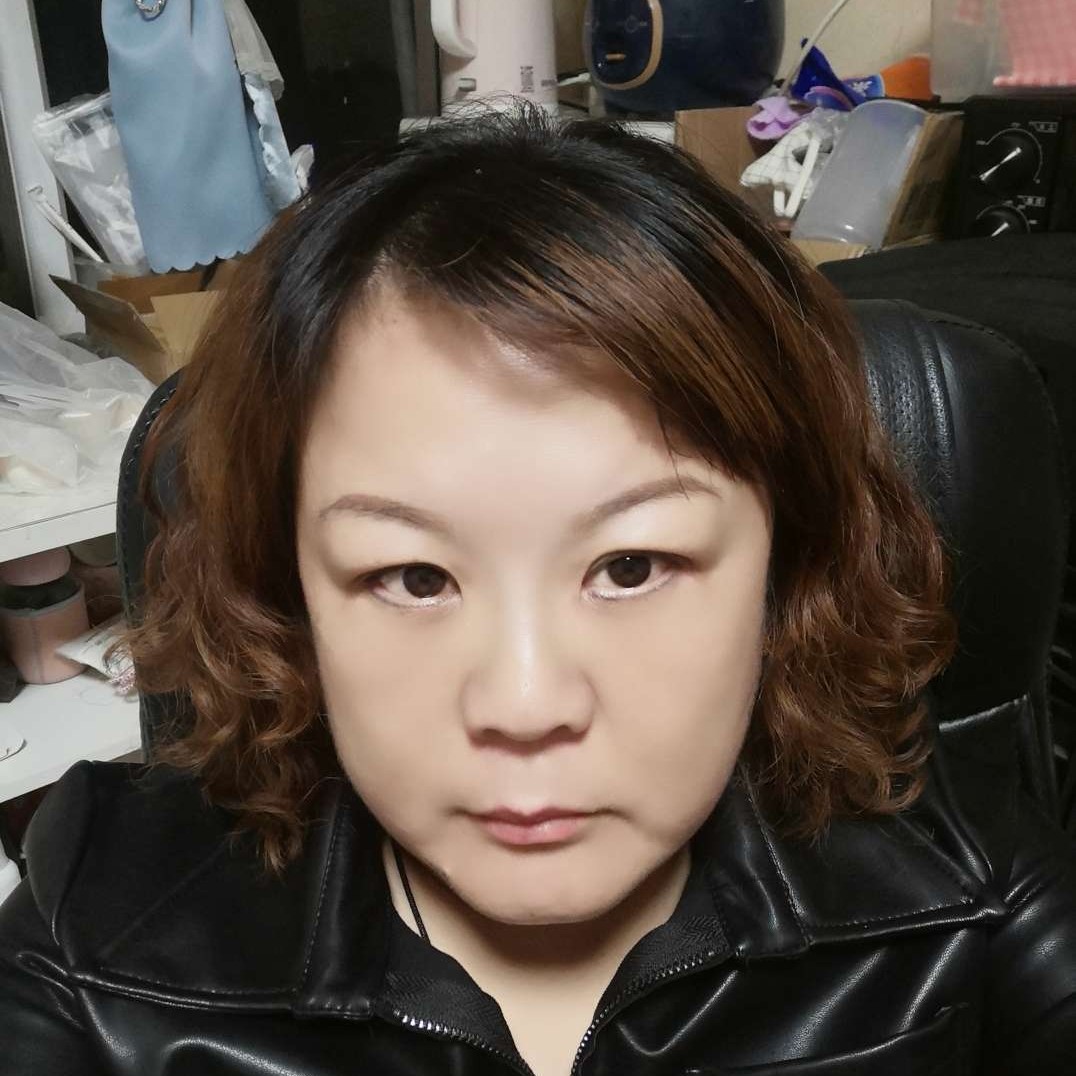 一起到老的照片