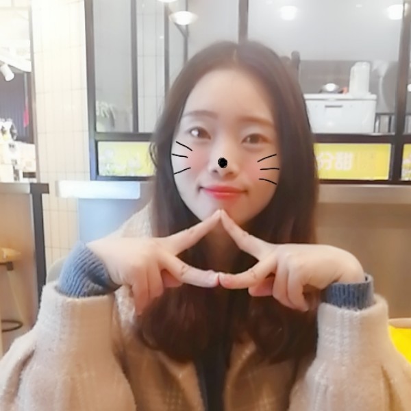 彼年少女的照片