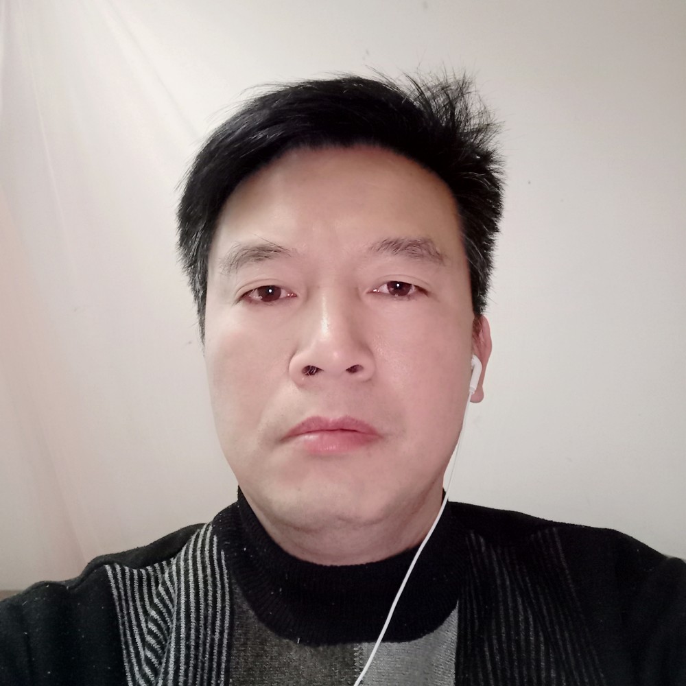 我想的照片