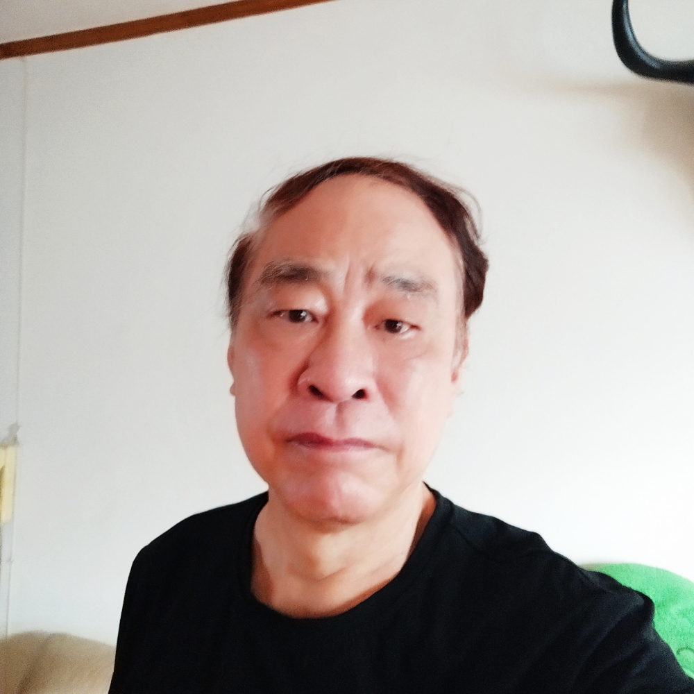 会员875879366的照片