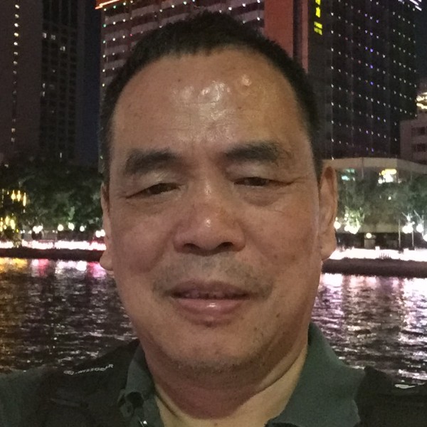 大棚（收藏）的照片