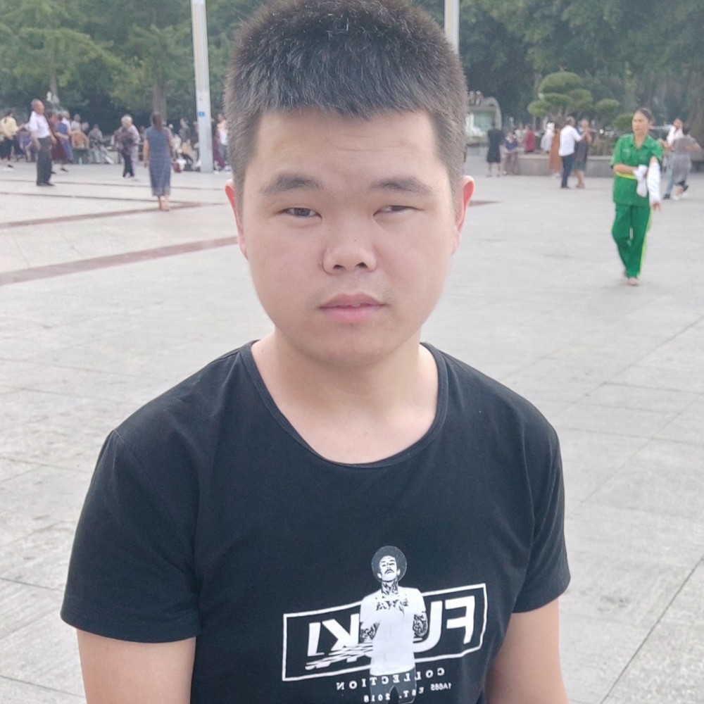 爱情错过了的照片