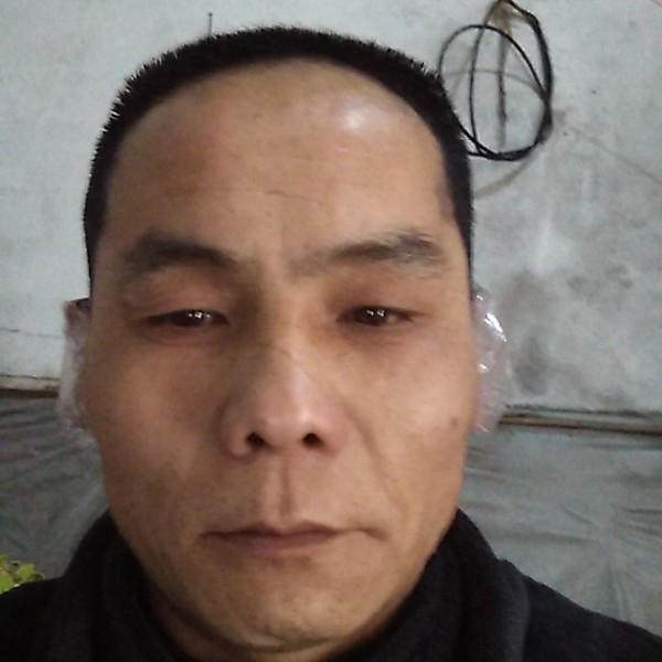痴情砖头A的照片