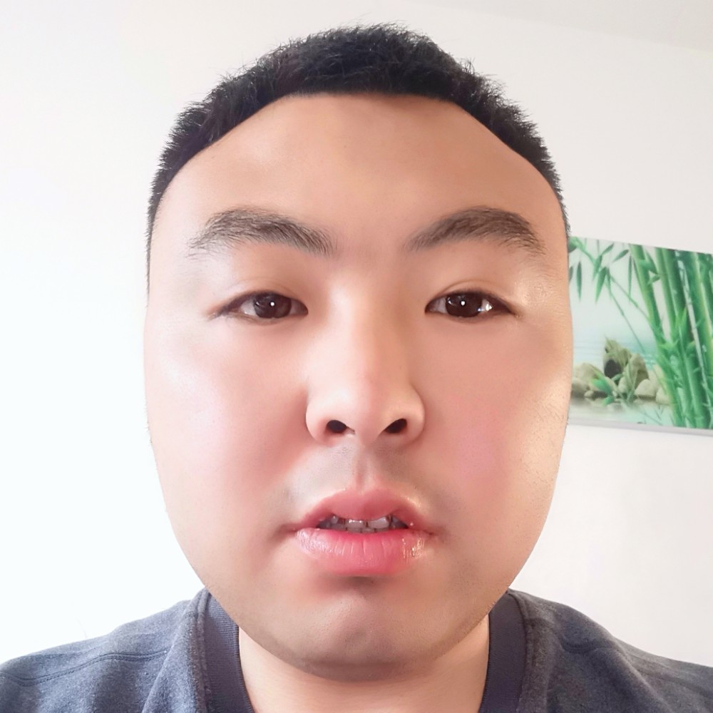 会员606087365的照片