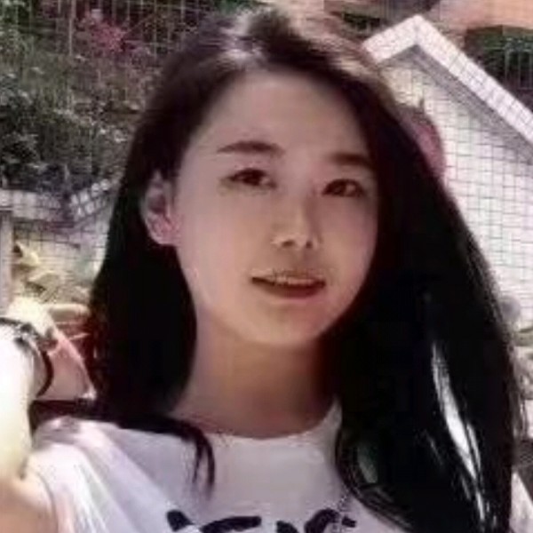 曾经泪了水影的照片