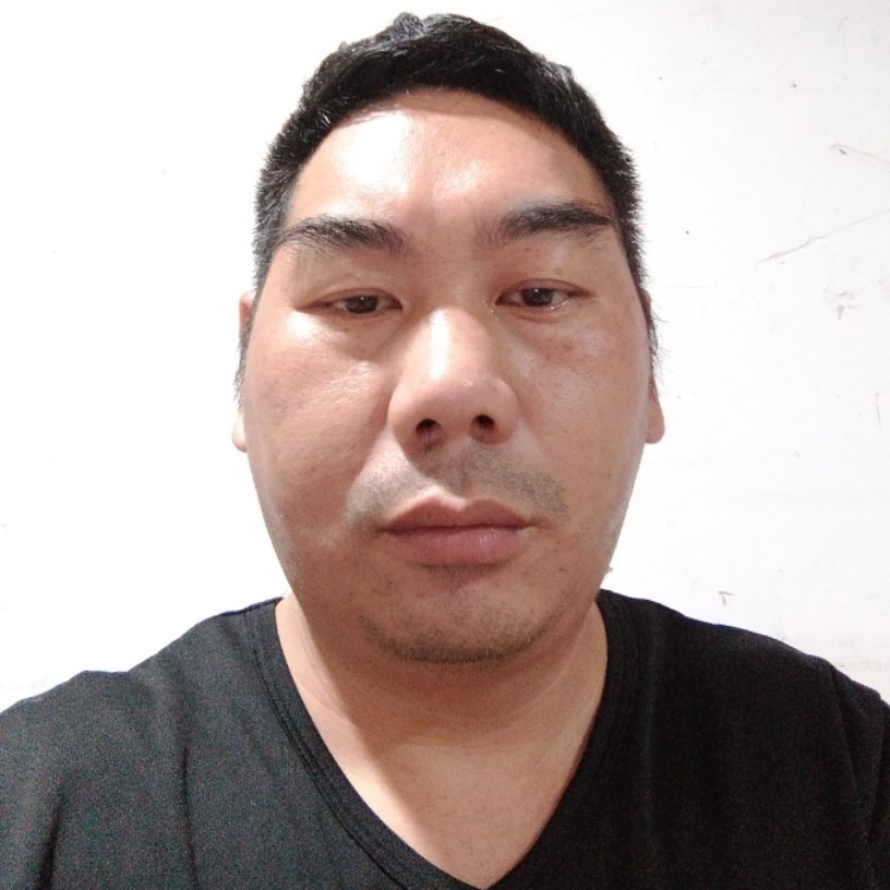 一条鱼的传说的照片