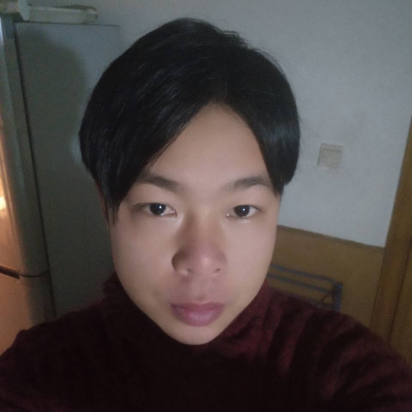 潇洒的电源的照片