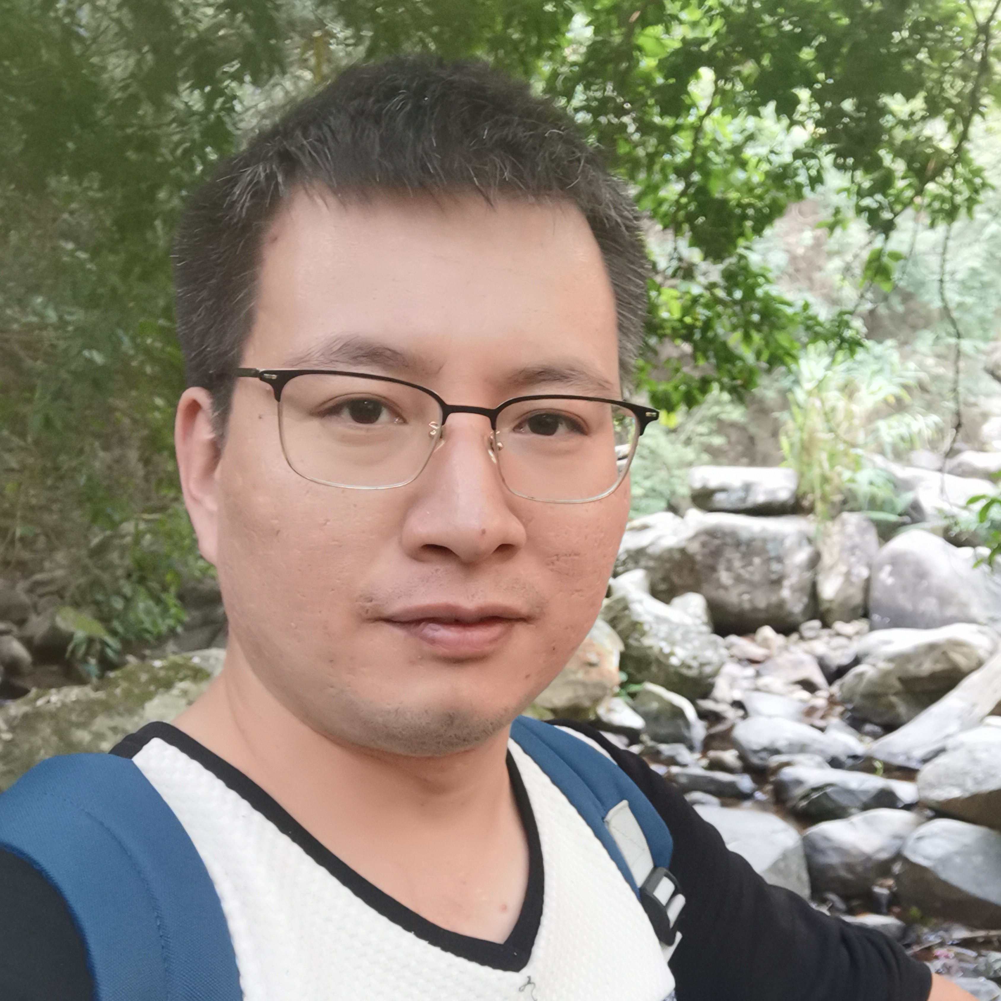 灵魂去哪了的照片