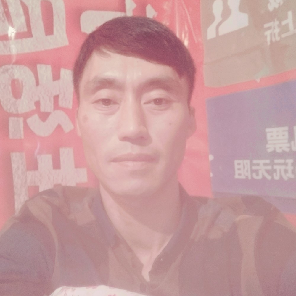 舞酒不欢的照片