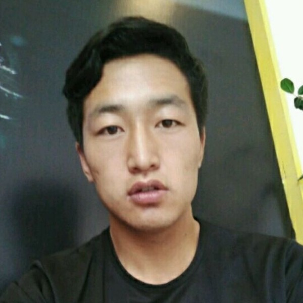 凉 风的照片