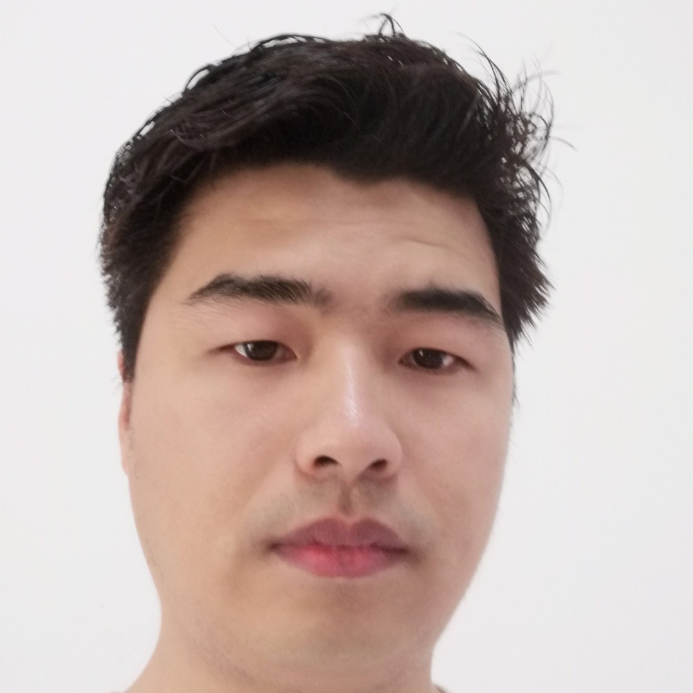 寒江孤影！的照片