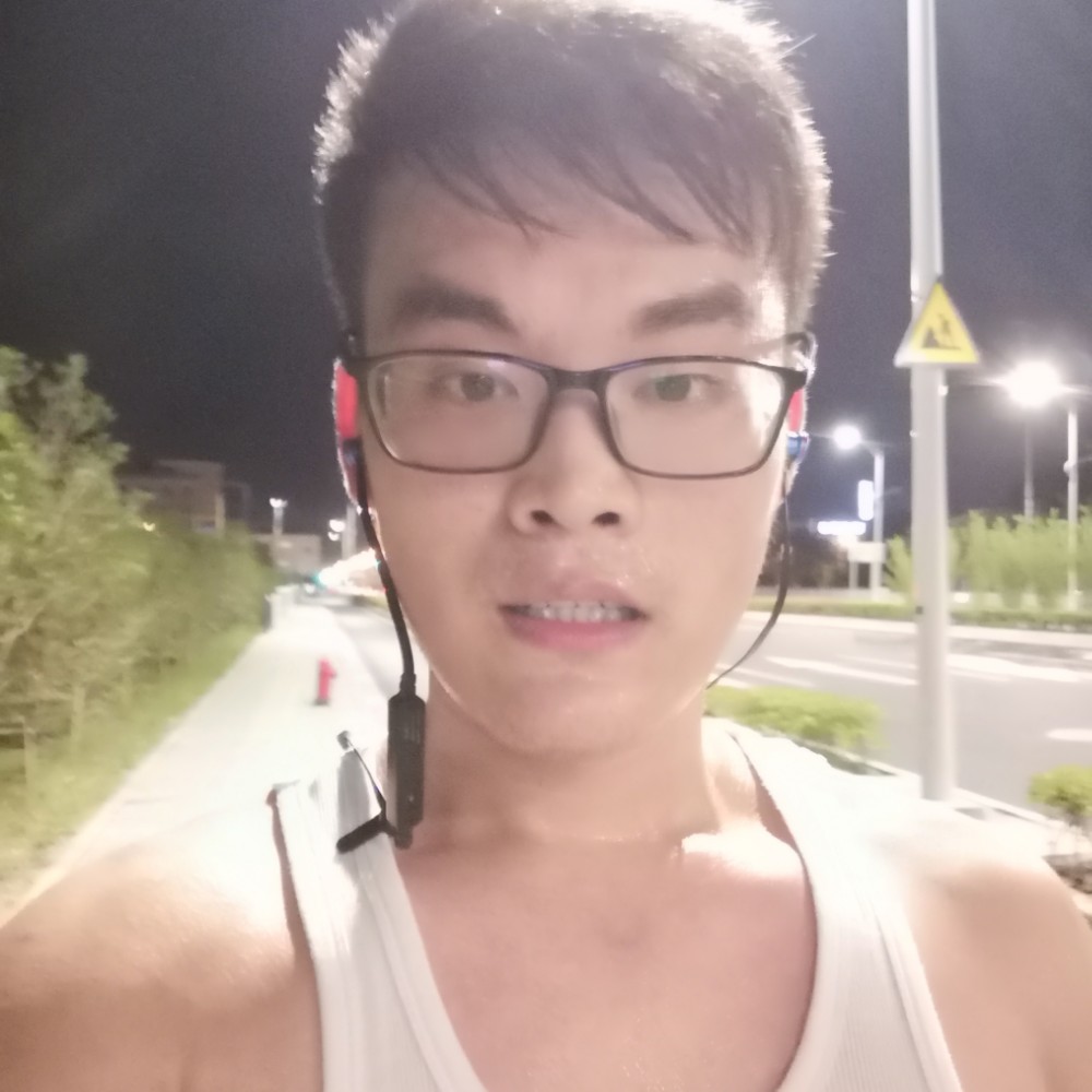 果果豆的照片